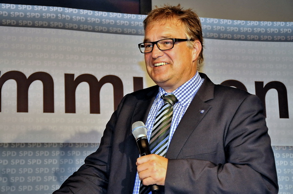 Kommwahl2011   035.jpg